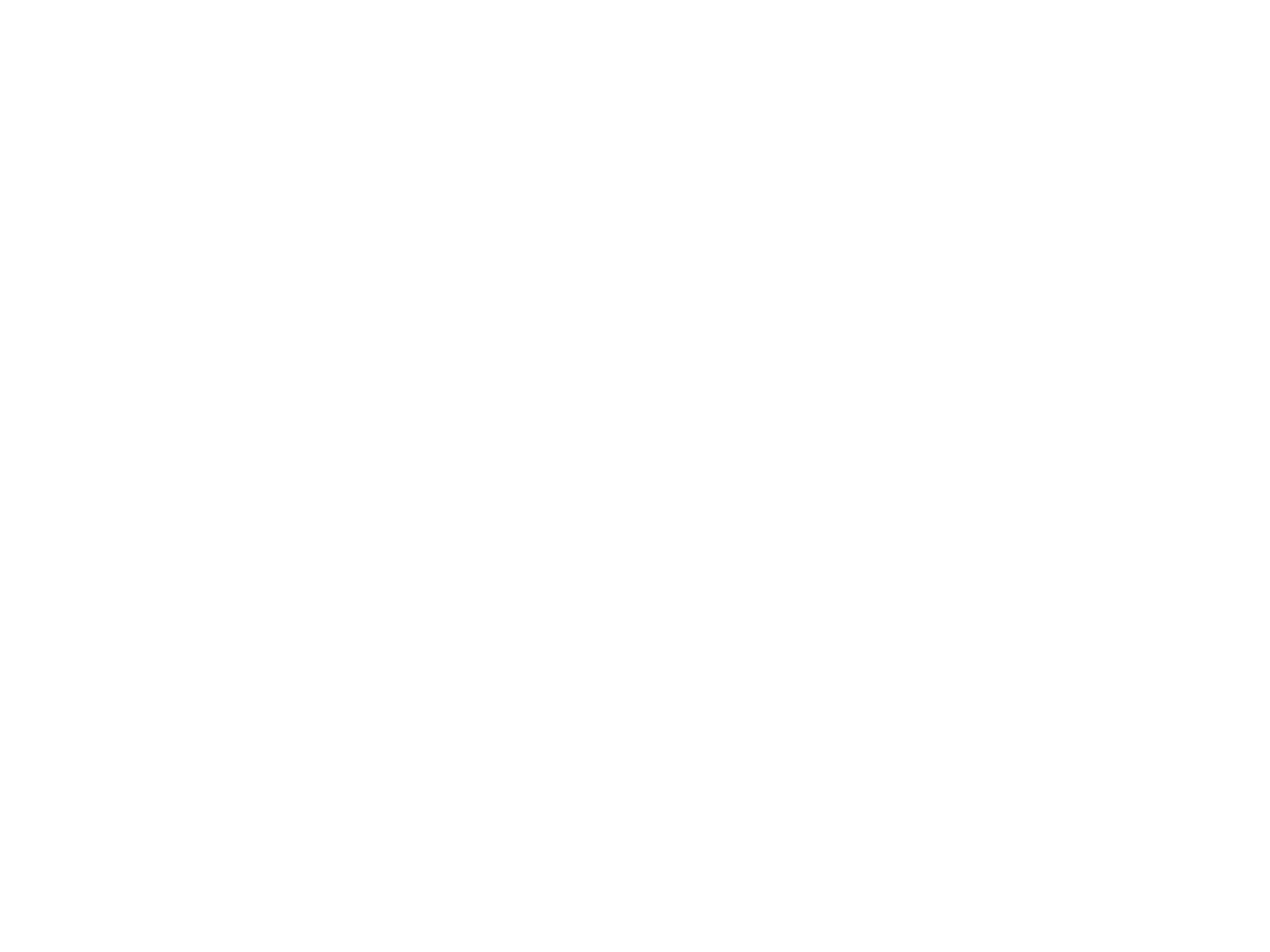 Kenval