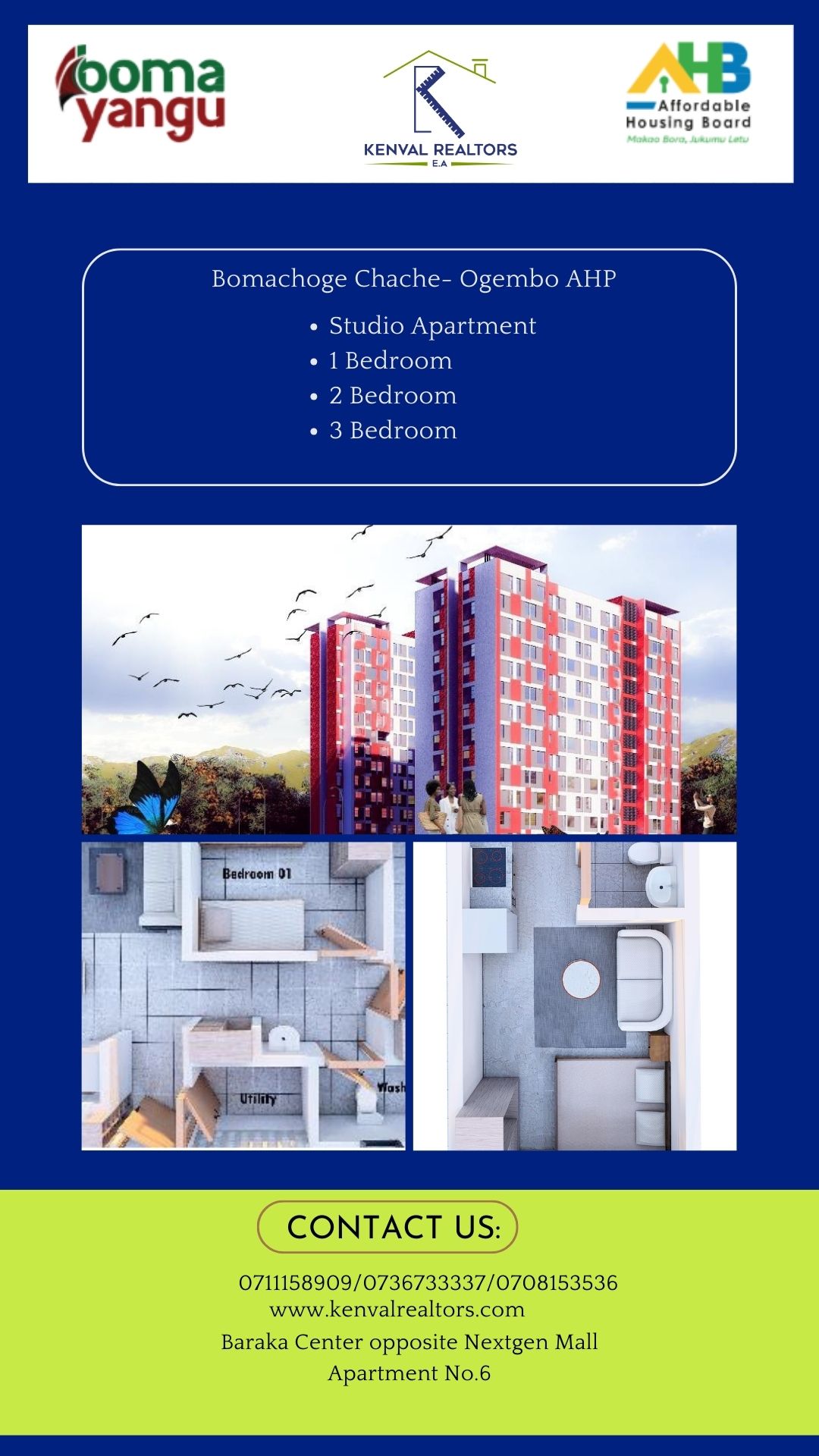 property-image