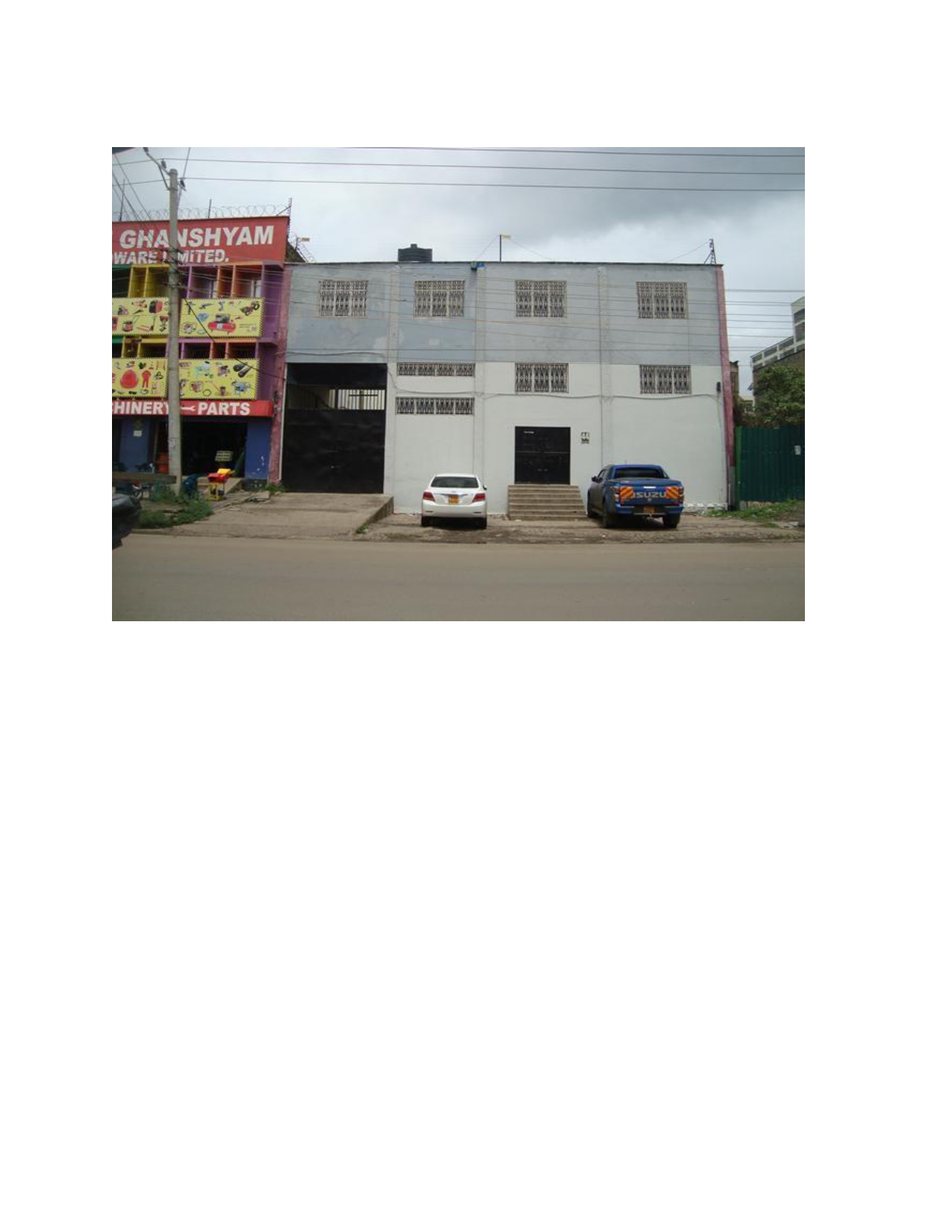 property-image