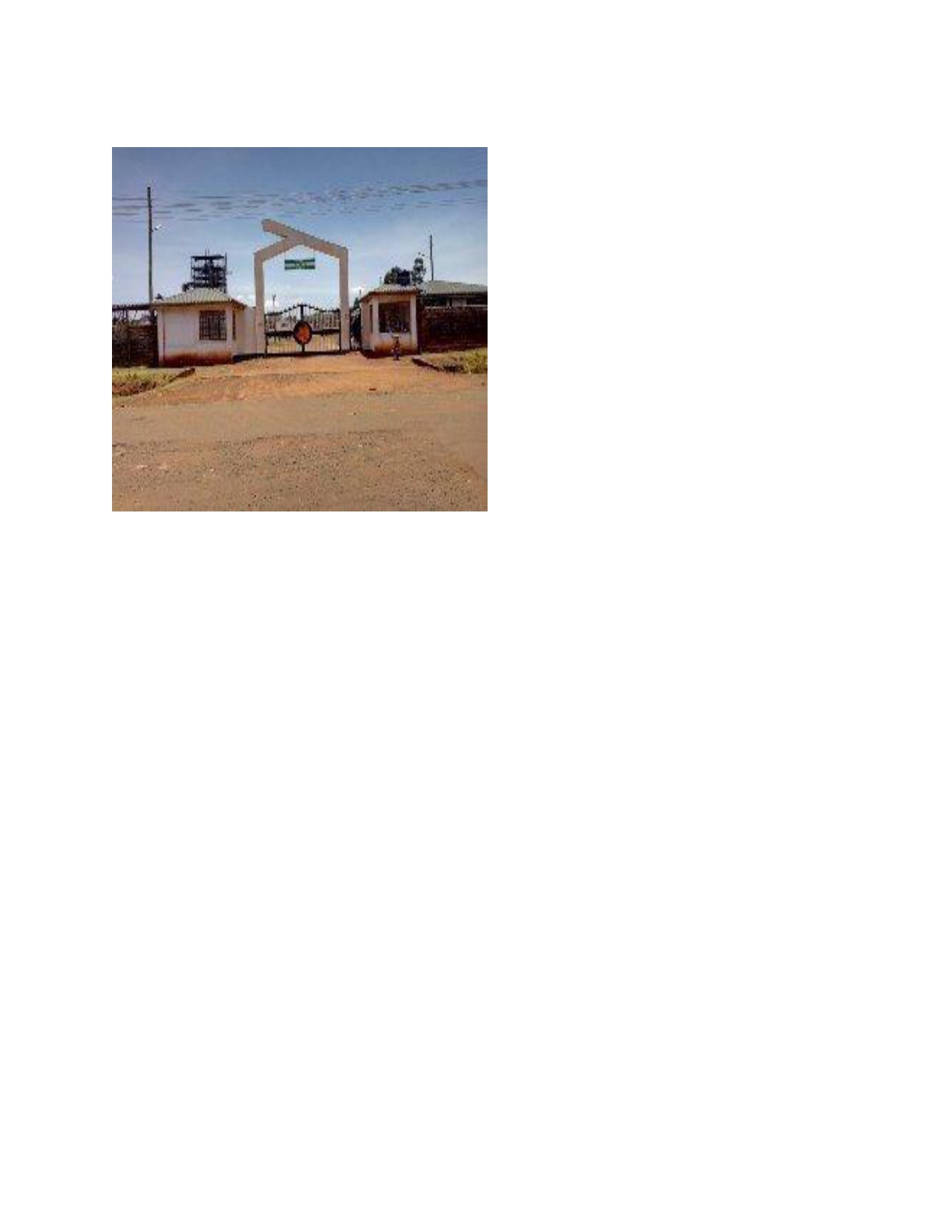 kenval