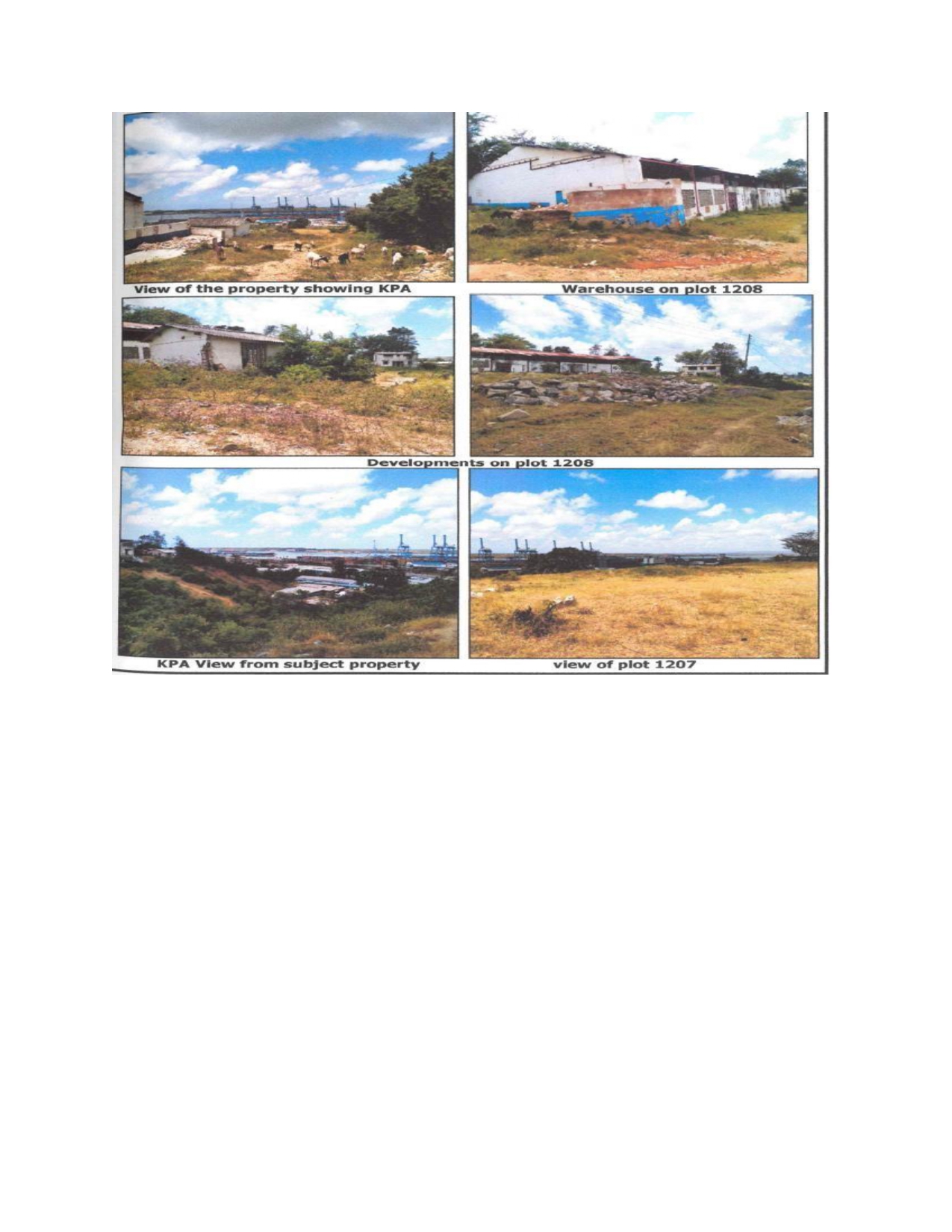 property-image