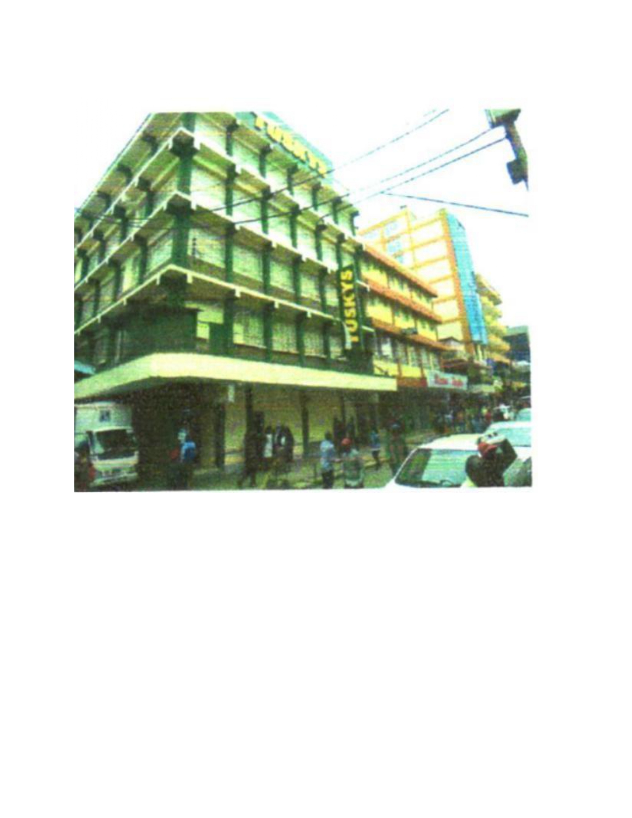 property-image