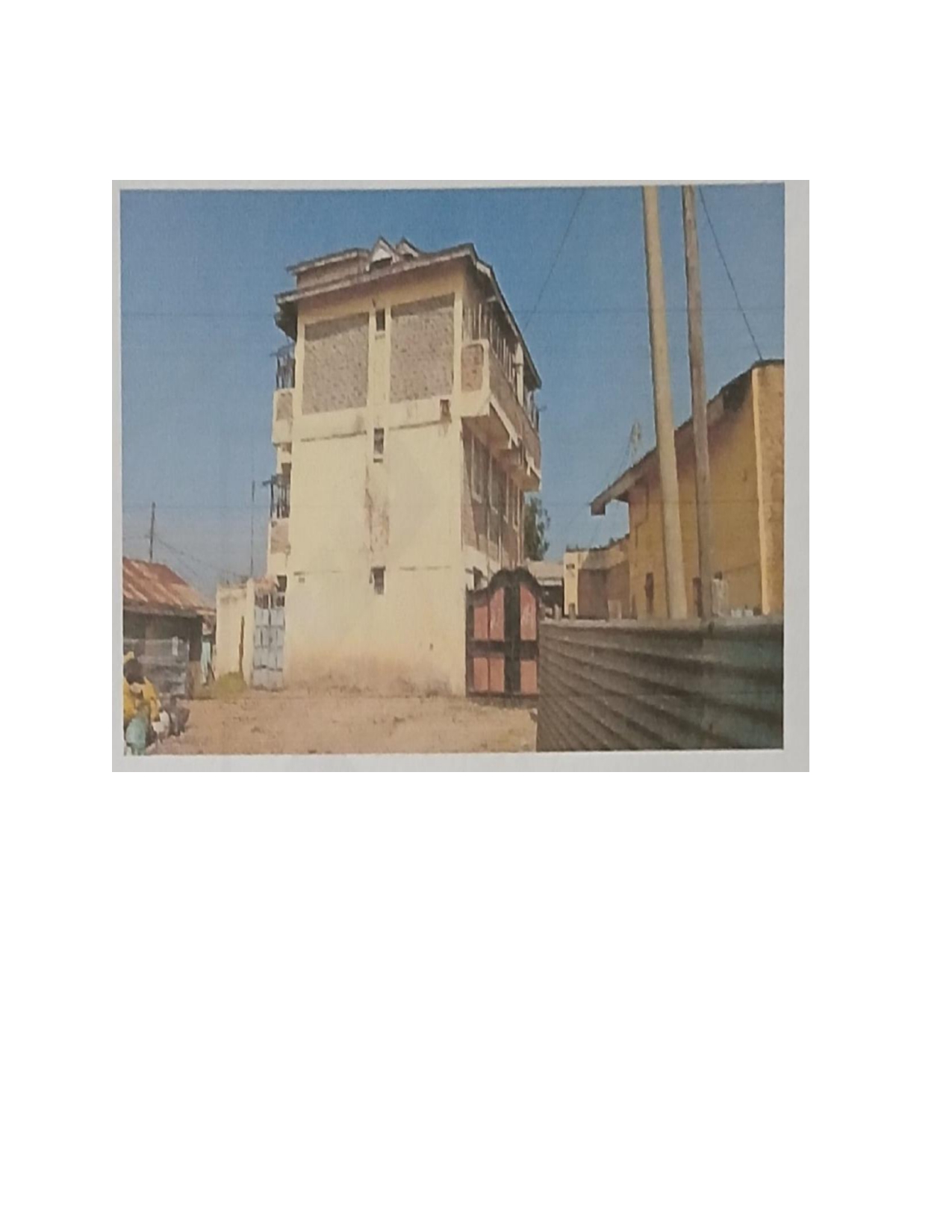 property-image
