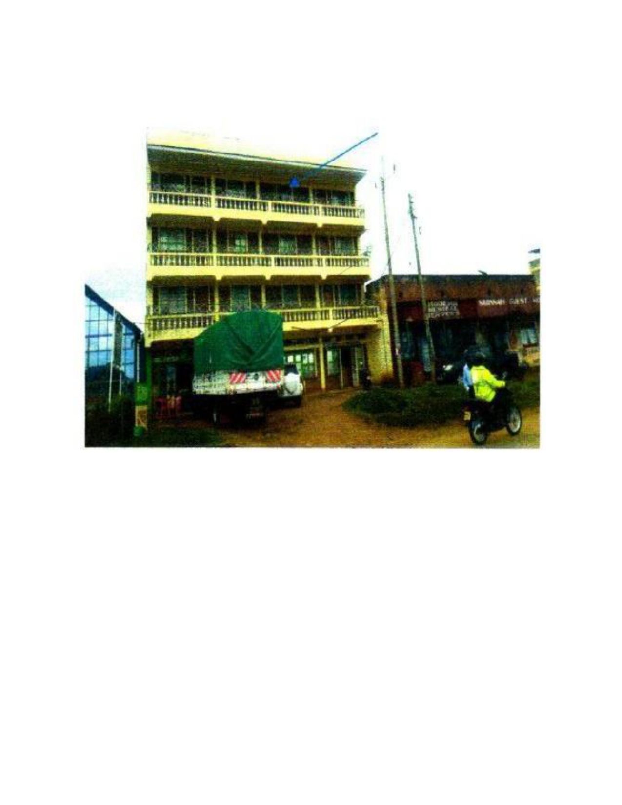 property-image