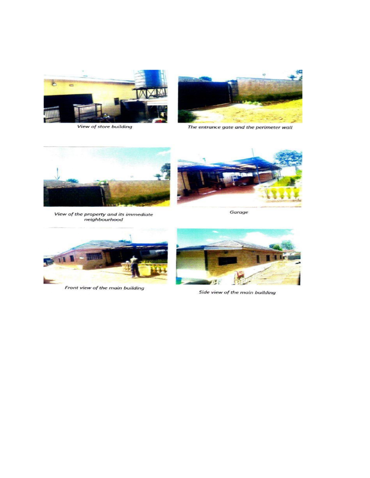 property-image