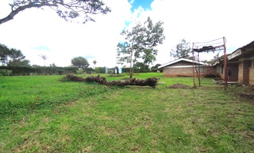 kenval
