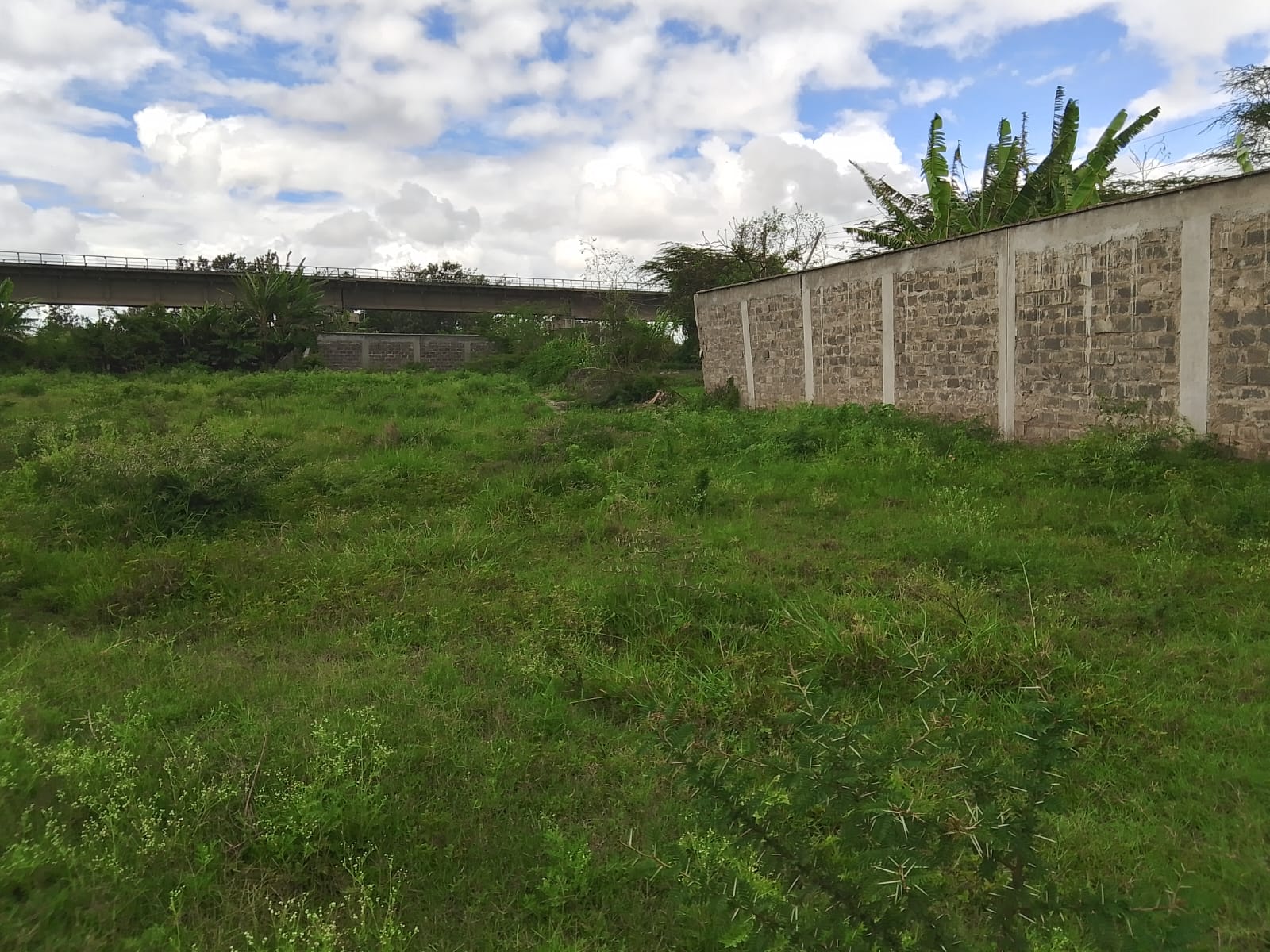 kenval