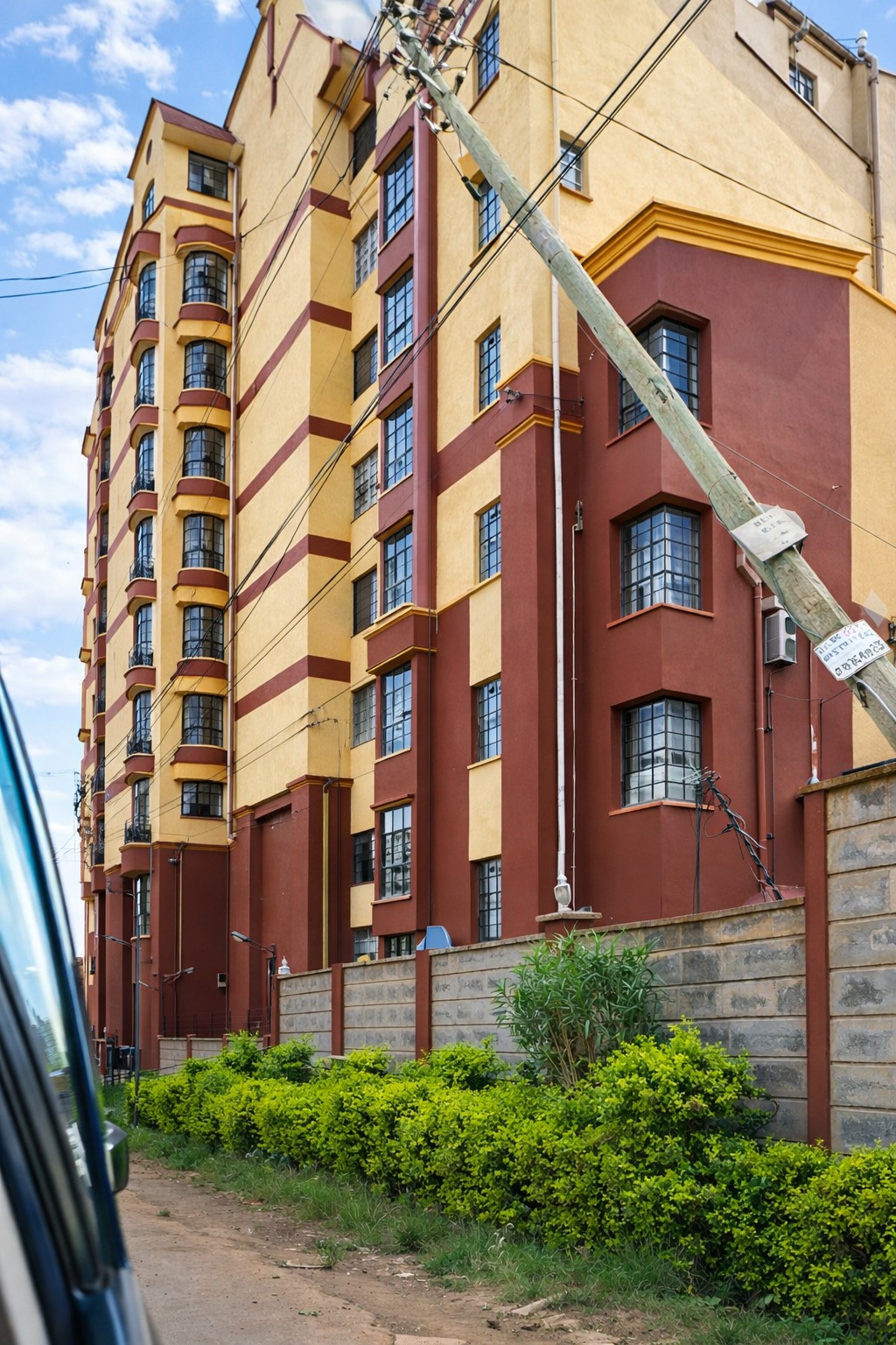 property-image